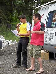 CrossCountry Boučí 25.5.2008a (584)